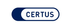 Instituto CERTUS