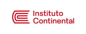 Instituto Continental