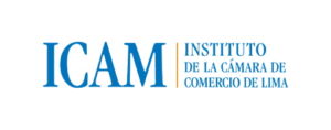 instituto de la Cámara de Comercio de Lima