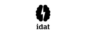 Instituto IDAT