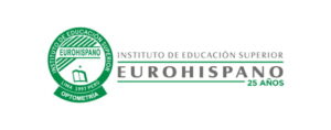 Instituto Eurohispano