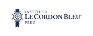 Instituto Le Cordon Bleu