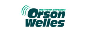 Instituto superior Orson Welles