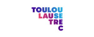 Instituto Toulouse Lautrec